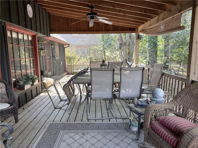 3775 Clubhouse Lane SE, Conyers, GA 30094