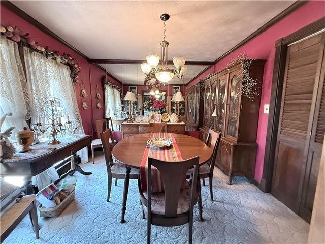 3775 Clubhouse Lane SE, Conyers, GA 30094