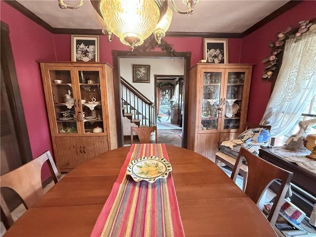 3775 Clubhouse Lane SE, Conyers, GA 30094