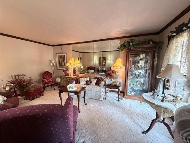 3775 Clubhouse Lane SE, Conyers, GA 30094