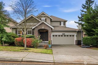 7711 202nd Avenue E, Bonney Lake, WA 98391