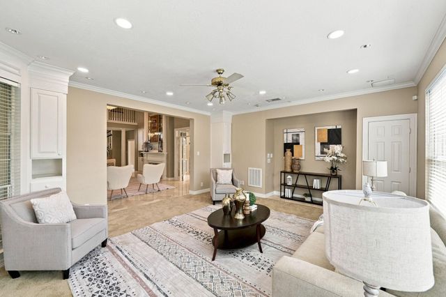 7610 Northwoods Drive, Sugar Land, TX 77479