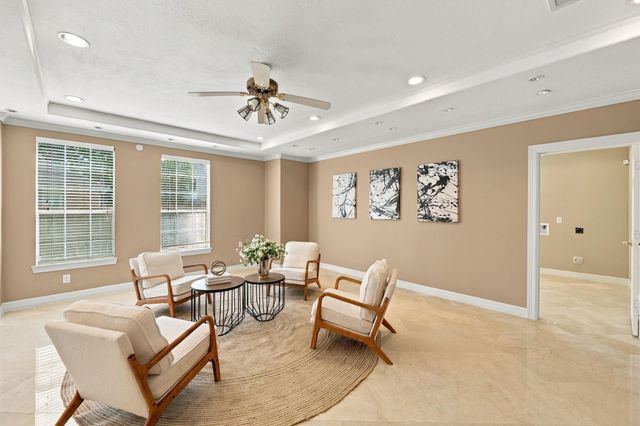 7610 Northwoods Drive, Sugar Land, TX 77479