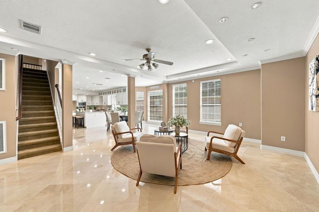 7610 Northwoods Drive, Sugar Land, TX 77479