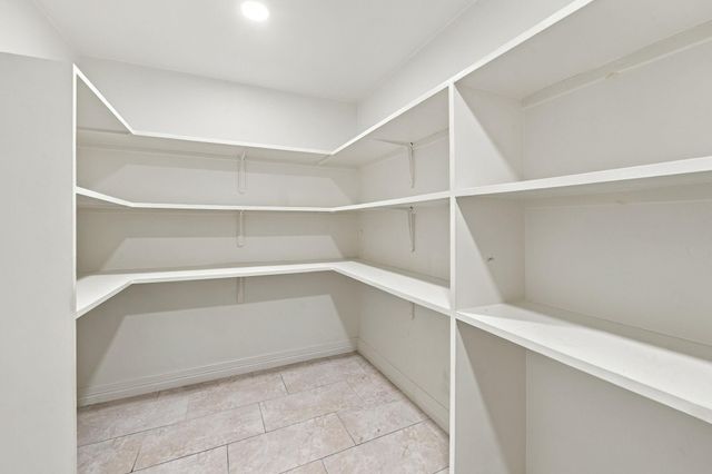 7610 Northwoods Drive, Sugar Land, TX 77479