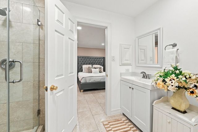 7610 Northwoods Drive, Sugar Land, TX 77479