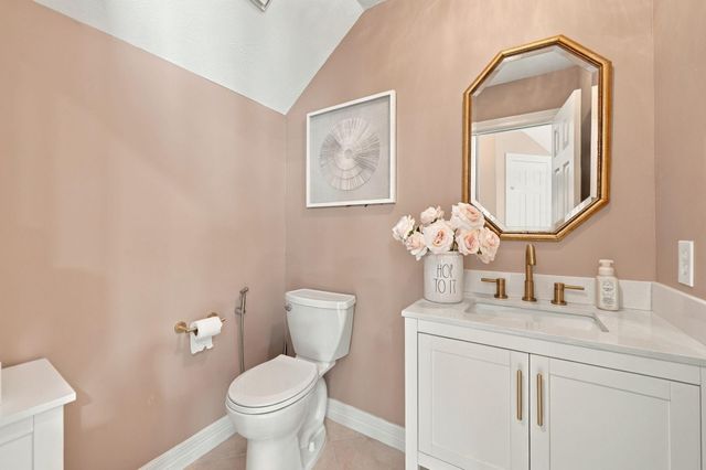 7610 Northwoods Drive, Sugar Land, TX 77479