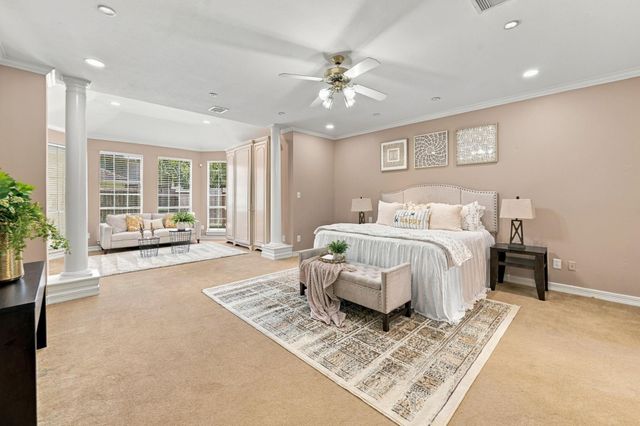 7610 Northwoods Drive, Sugar Land, TX 77479