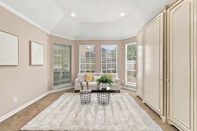 7610 Northwoods Drive, Sugar Land, TX 77479