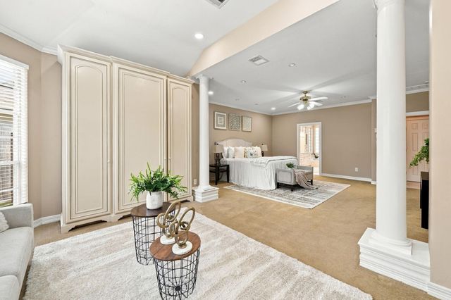 7610 Northwoods Drive, Sugar Land, TX 77479