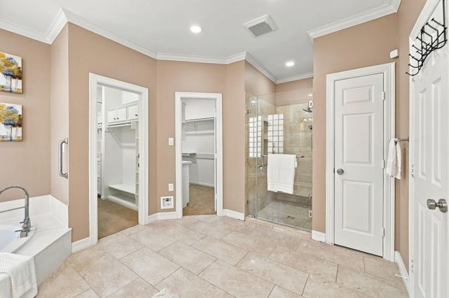 7610 Northwoods Drive, Sugar Land, TX 77479