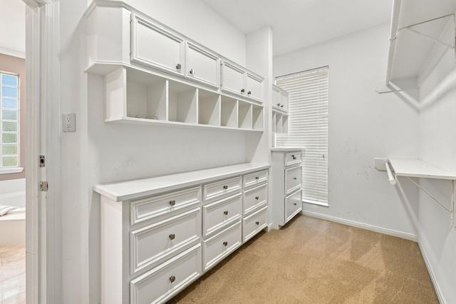 7610 Northwoods Drive, Sugar Land, TX 77479