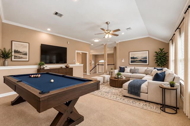 7610 Northwoods Drive, Sugar Land, TX 77479