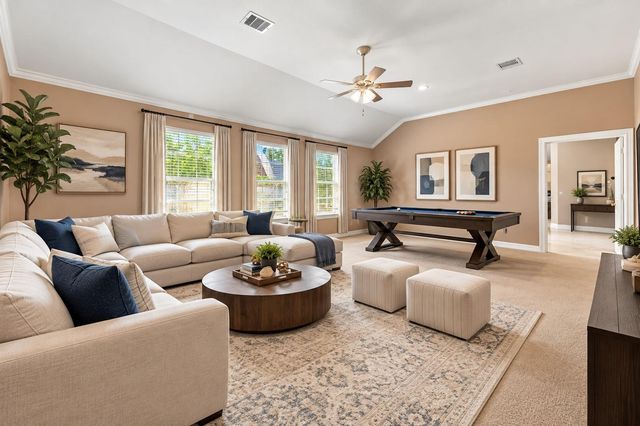 7610 Northwoods Drive, Sugar Land, TX 77479