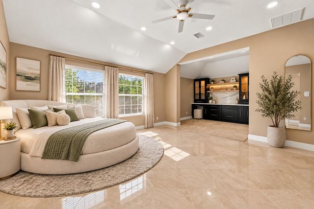 7610 Northwoods Drive, Sugar Land, TX 77479