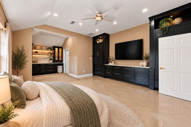 7610 Northwoods Drive, Sugar Land, TX 77479