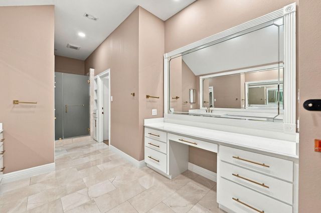 7610 Northwoods Drive, Sugar Land, TX 77479