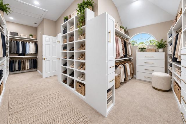 7610 Northwoods Drive, Sugar Land, TX 77479