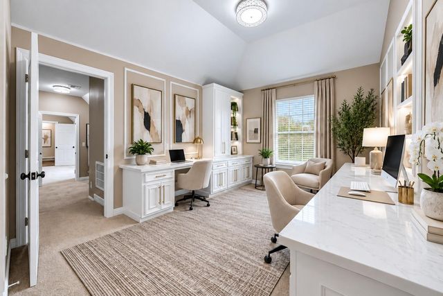 7610 Northwoods Drive, Sugar Land, TX 77479
