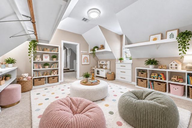 7610 Northwoods Drive, Sugar Land, TX 77479