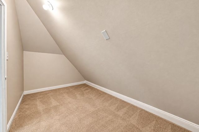 7610 Northwoods Drive, Sugar Land, TX 77479