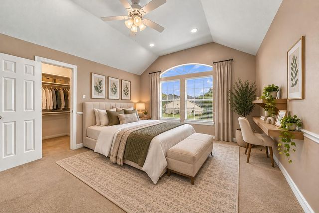 7610 Northwoods Drive, Sugar Land, TX 77479