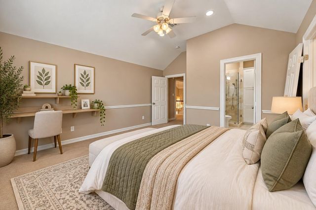 7610 Northwoods Drive, Sugar Land, TX 77479