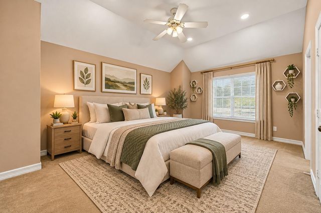 7610 Northwoods Drive, Sugar Land, TX 77479