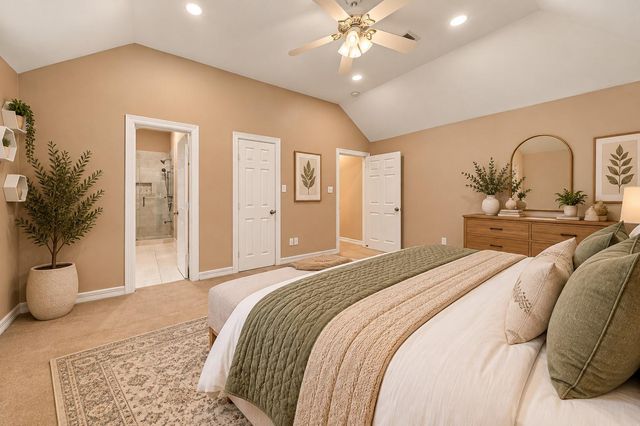 7610 Northwoods Drive, Sugar Land, TX 77479