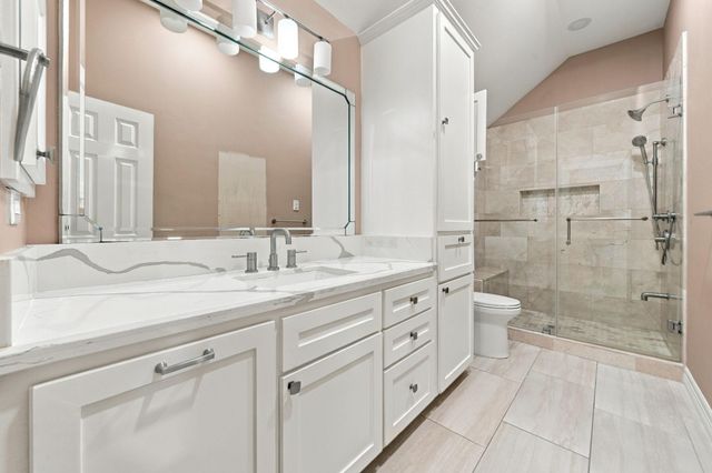 7610 Northwoods Drive, Sugar Land, TX 77479