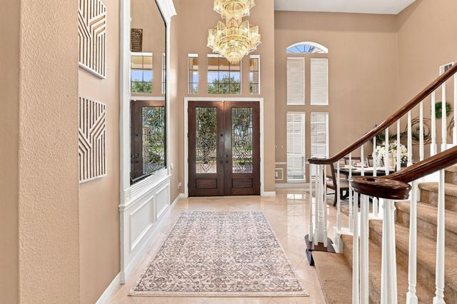7610 Northwoods Drive, Sugar Land, TX 77479