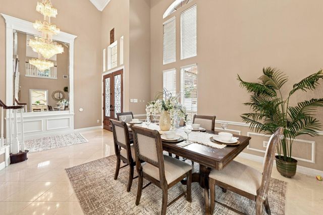 7610 Northwoods Drive, Sugar Land, TX 77479