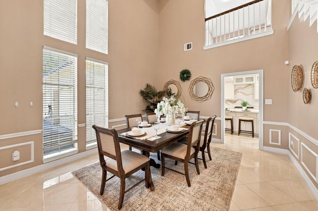 7610 Northwoods Drive, Sugar Land, TX 77479