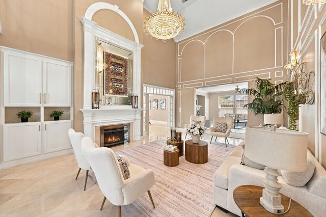 7610 Northwoods Drive, Sugar Land, TX 77479
