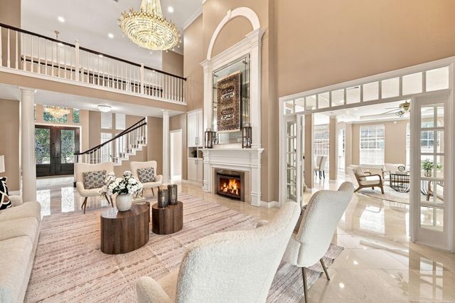 7610 Northwoods Drive, Sugar Land, TX 77479
