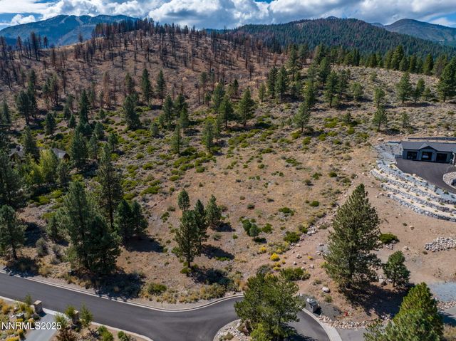 32 Bennington Court, Reno, NV 89511