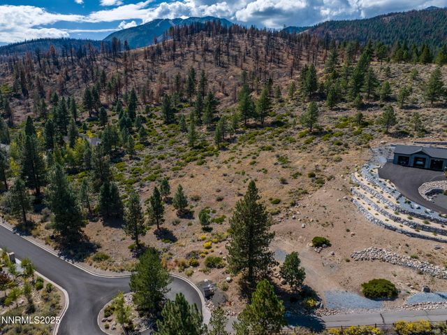 32 Bennington Court, Reno, NV 89511