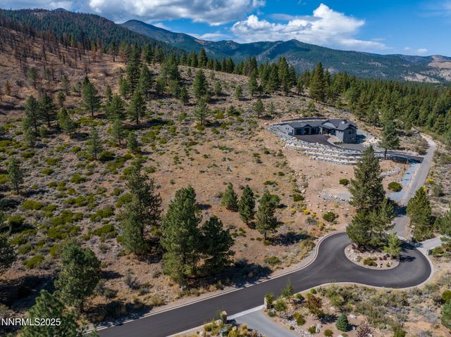 32 Bennington Court, Reno, NV 89511