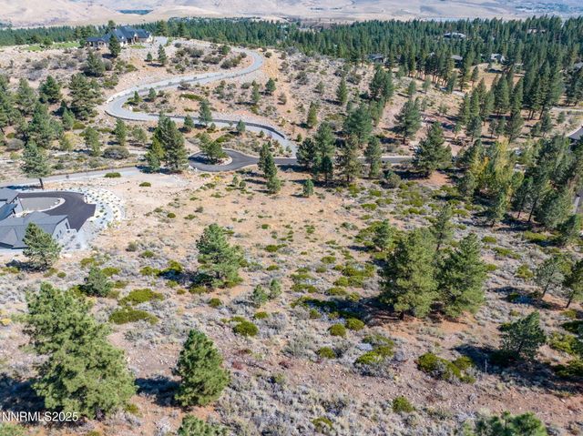 32 Bennington Court, Reno, NV 89511