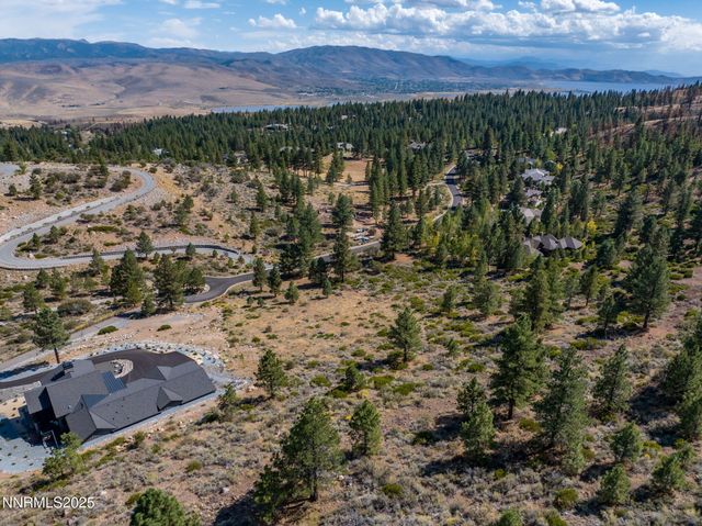 32 Bennington Court, Reno, NV 89511