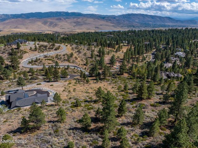 32 Bennington Court, Reno, NV 89511