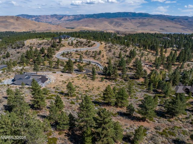 32 Bennington Court, Reno, NV 89511