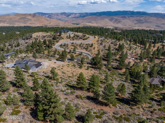 32 Bennington Court, Reno, NV 89511