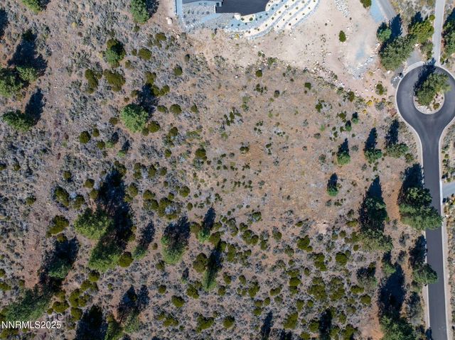 32 Bennington Court, Reno, NV 89511