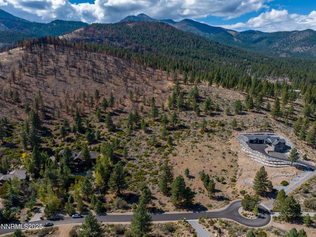 32 Bennington Court, Reno, NV 89511