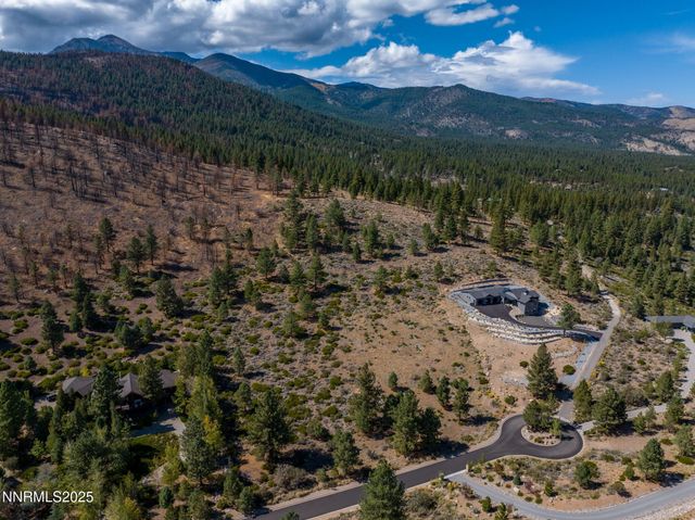 32 Bennington Court, Reno, NV 89511