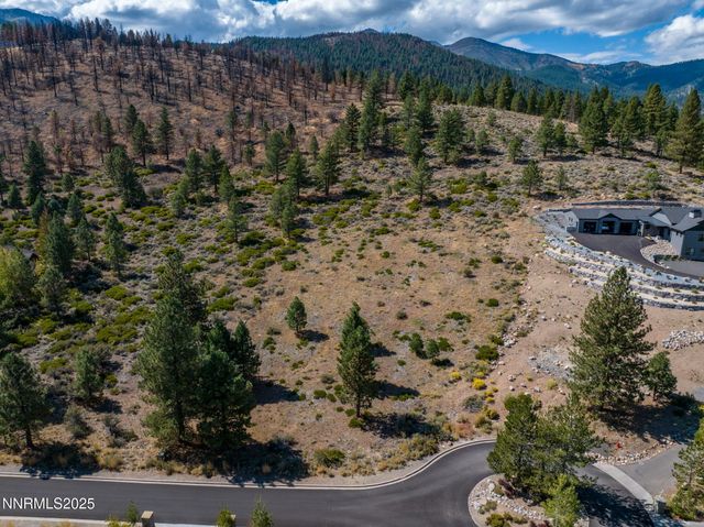 32 Bennington Court, Reno, NV 89511