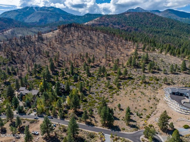 32 Bennington Court, Reno, NV 89511