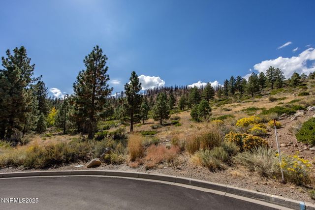 32 Bennington Court, Reno, NV 89511