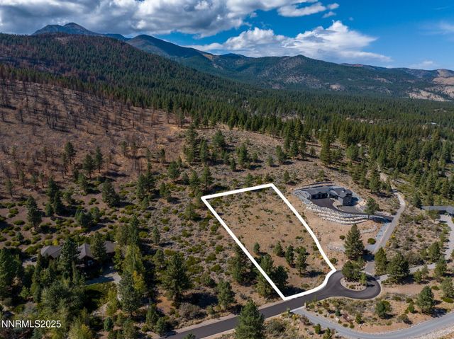 32 Bennington Court, Reno, NV 89511